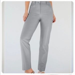 Wilfred Melina Pants